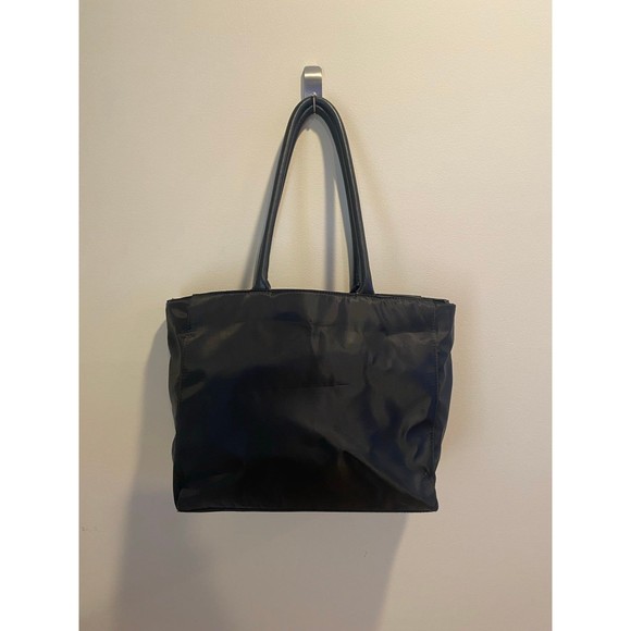 A New Day Laptop Bag - Picture 2 of 9